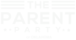 Oklahoma